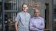 Varthana Secures USD 15 Million funding from BlueOrchard Microfinance Fund to Transform the Affordable Education Sector in India
